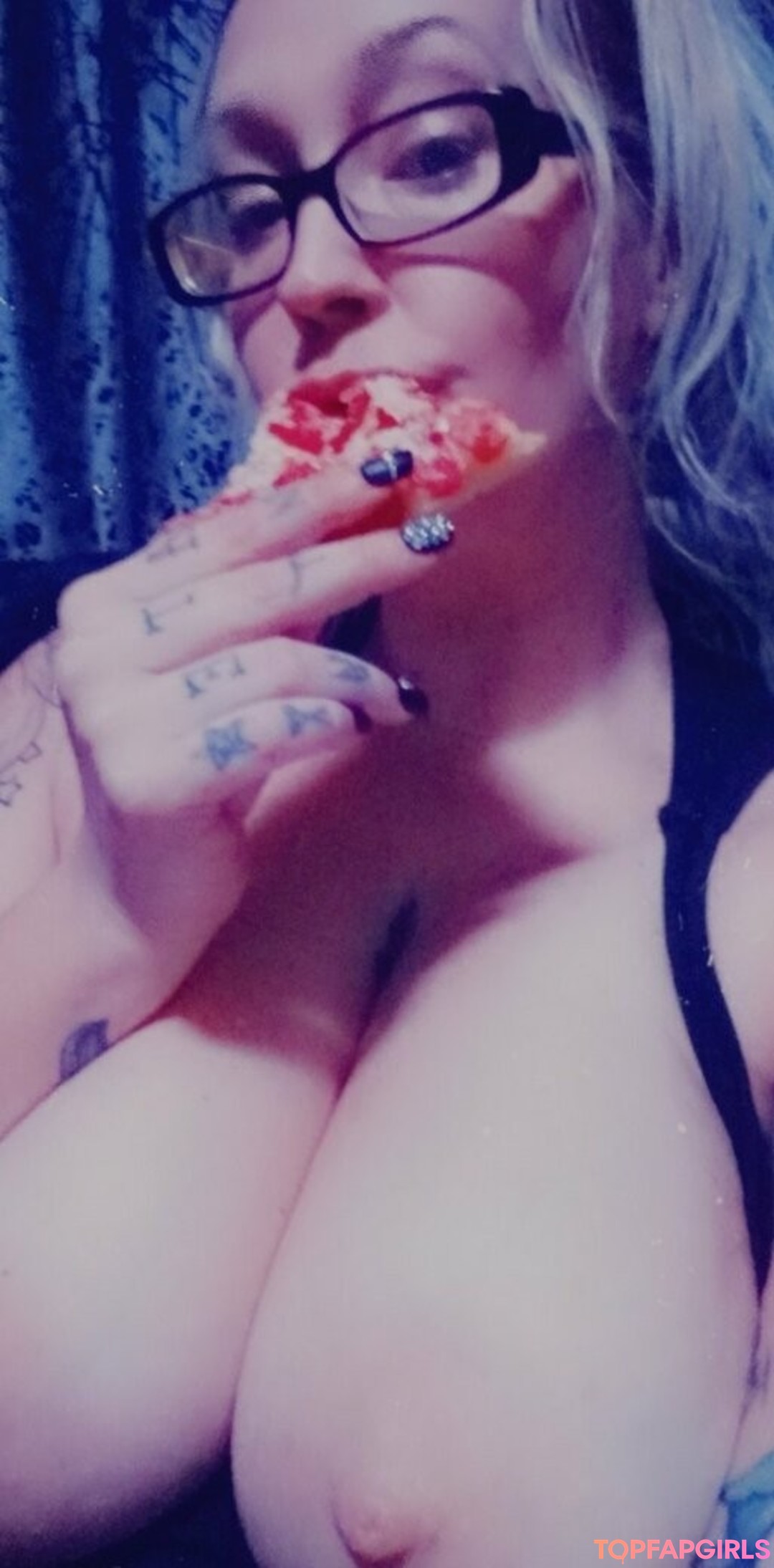 Photo nue de fuite OnlyFans de Jennastarlightfree #80 Photo nue de fuite OnlyFans de Jennastarlightfree #80