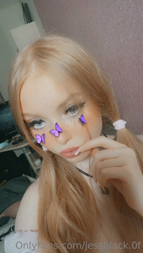 Jessblack0f