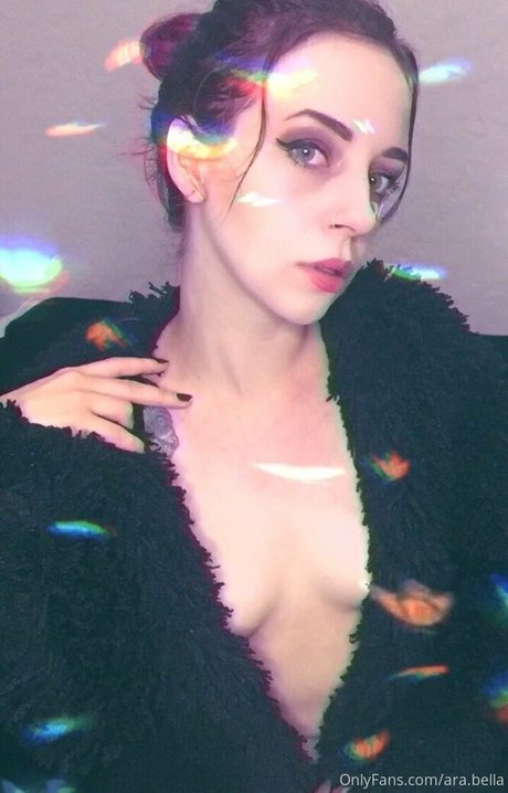 Arabella