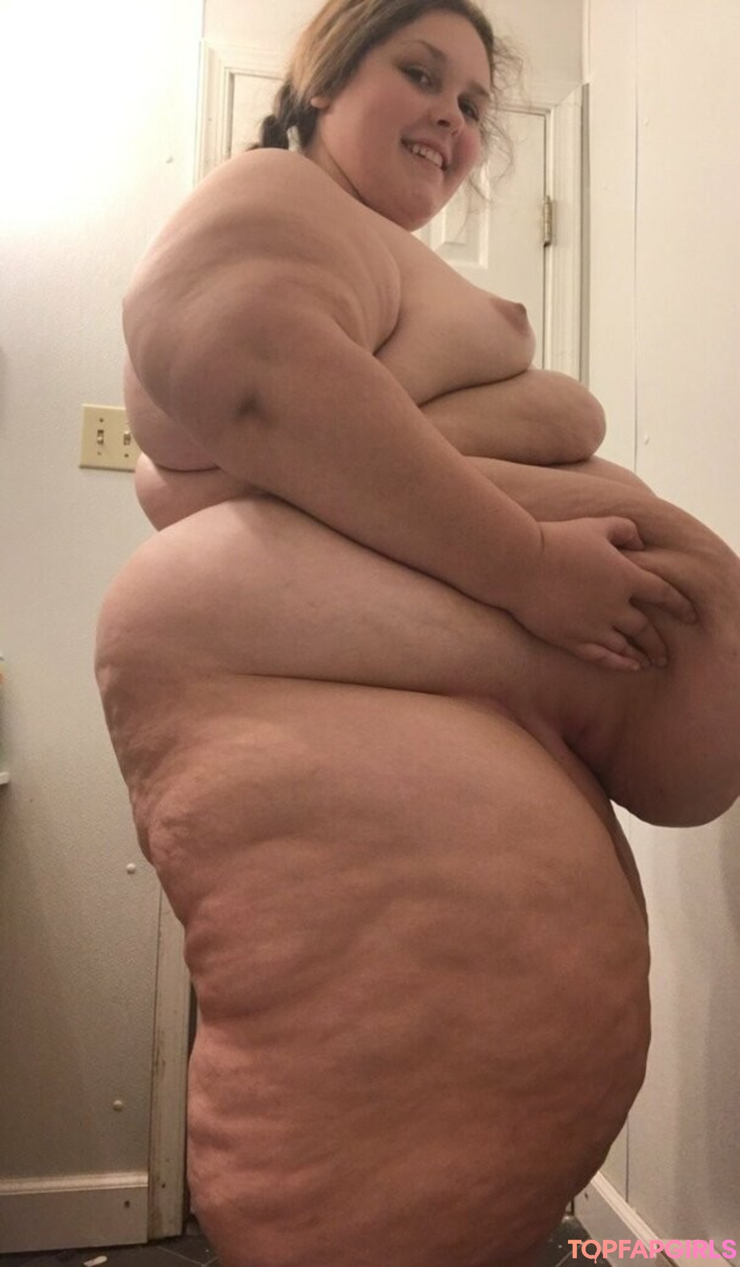 Photo nue de fuite OnlyFans de Thiccyyy2thicc #109 Photo nue de fuite OnlyFans de Thiccyyy2thicc #109