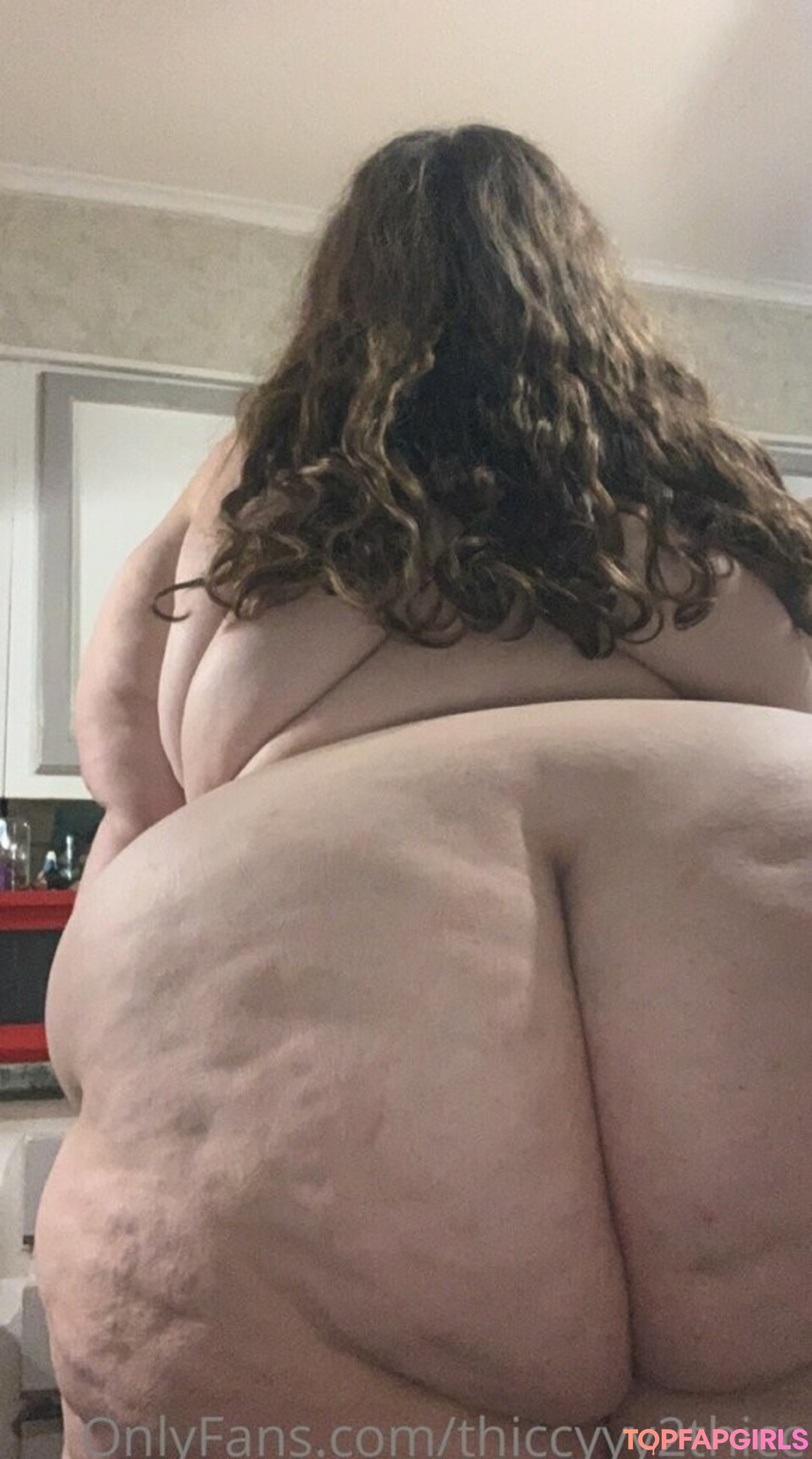 Photo nue de fuite OnlyFans de Thiccyyy2thicc #129 Photo nue de fuite OnlyFans de Thiccyyy2thicc #129