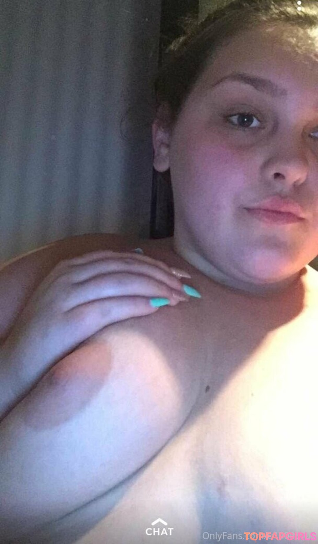 Photo nue de fuite OnlyFans de Thiccyyy2thicc #20 Photo nue de fuite OnlyFans de Thiccyyy2thicc #20