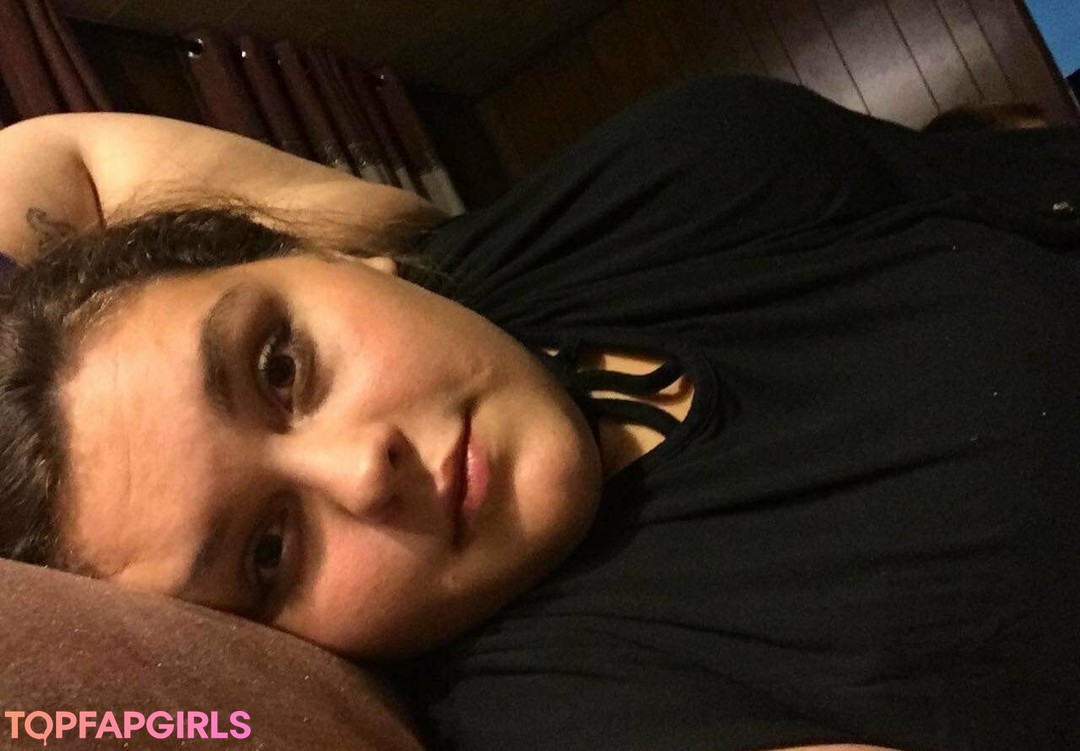 Photo nue de fuite OnlyFans de Thiccyyy2thicc #54 Photo nue de fuite OnlyFans de Thiccyyy2thicc #54