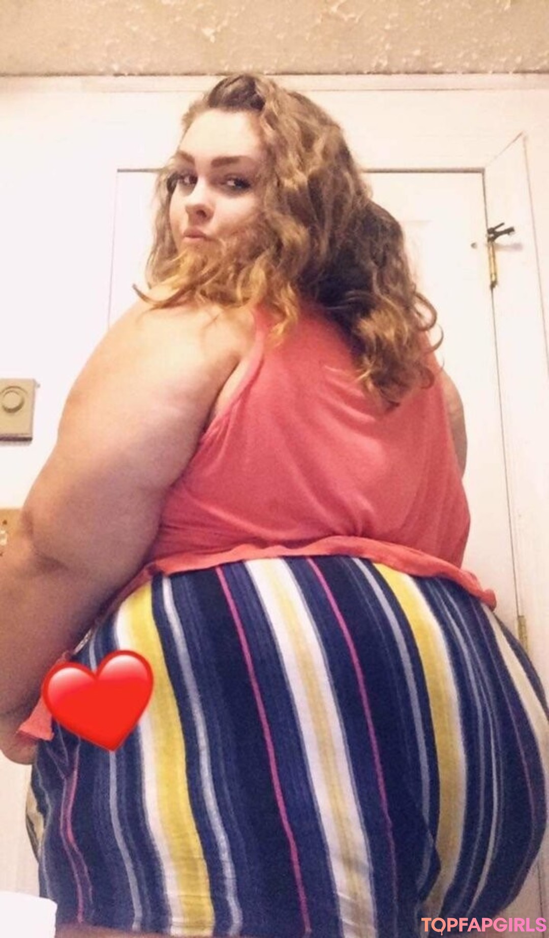 Photo nue de fuite OnlyFans de Thiccyyy2thicc #56 Photo nue de fuite OnlyFans de Thiccyyy2thicc #56