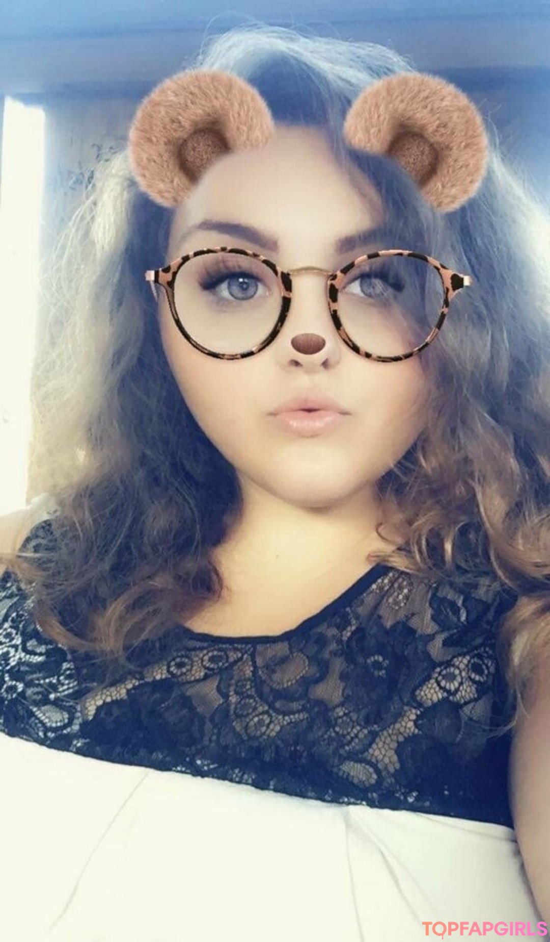 Photo nue de fuite OnlyFans de Thiccyyy2thicc #63 Photo nue de fuite OnlyFans de Thiccyyy2thicc #63