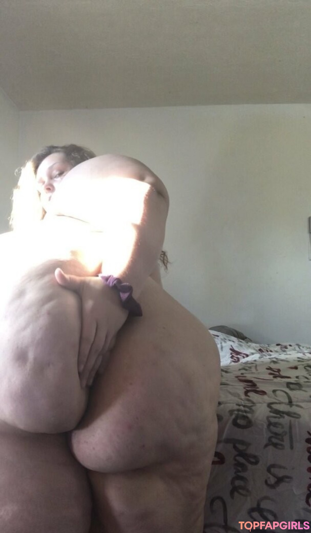 Photo nue de fuite OnlyFans de Thiccyyy2thicc #89 Photo nue de fuite OnlyFans de Thiccyyy2thicc #89