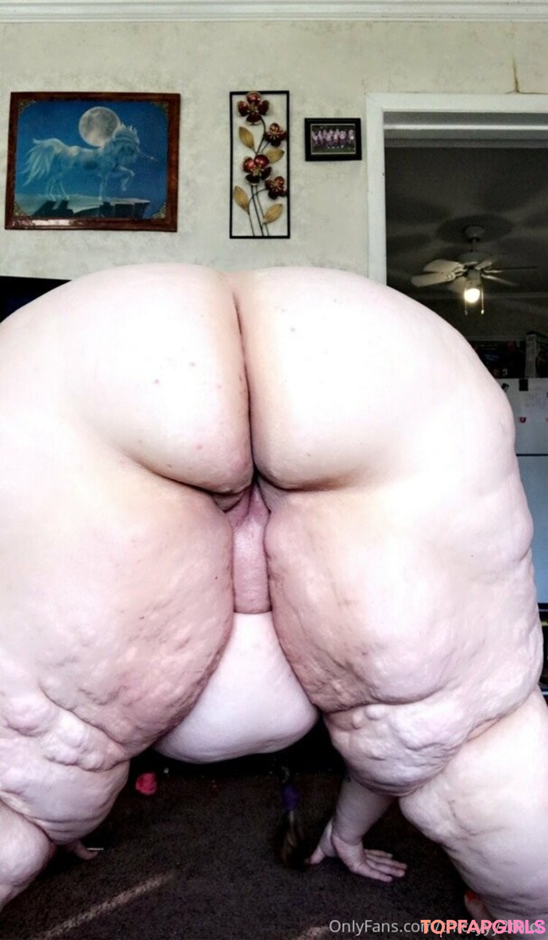 Photo nue de fuite OnlyFans de Thiccyyy2thicc #92 Photo nue de fuite OnlyFans de Thiccyyy2thicc #92