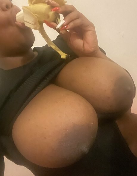 Photo nue de fuite OnlyFans de Asiafalchi