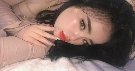 Joonikimx