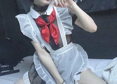 Petitetwink