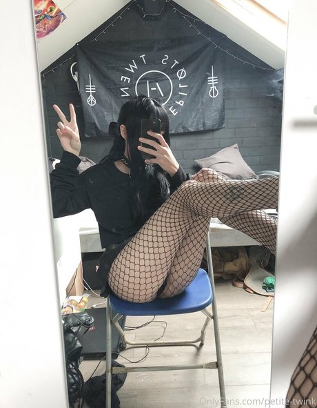Petitetwink