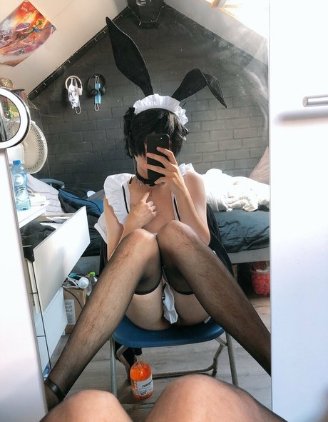 Petite-twink