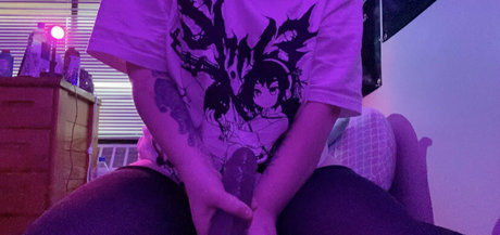 Pixiiestixx