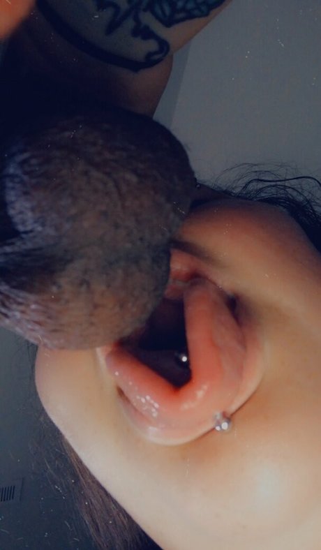 Photo nue de fuite OnlyFans de Bbwcumcatcher