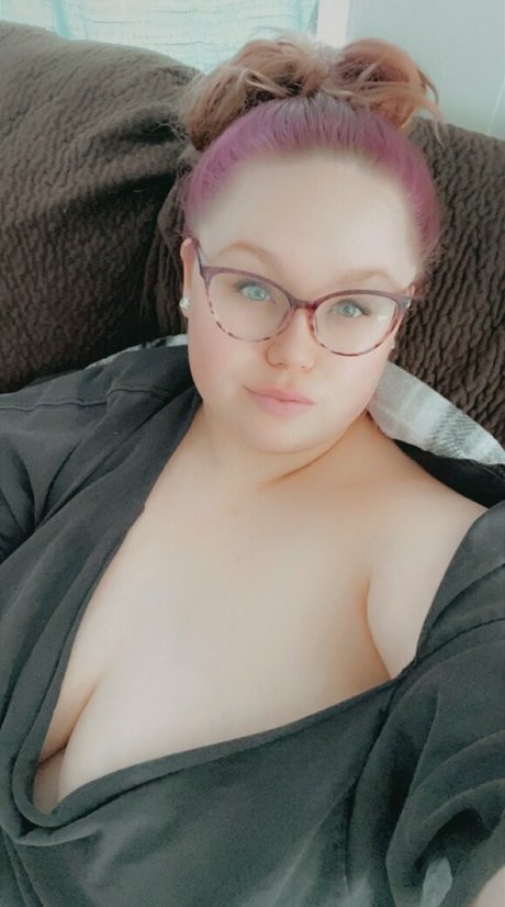 Misshufflepuff93