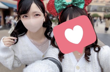 Photo nue de fuite OnlyFans de Hikaru Miyanishi