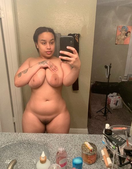 Teedoll
