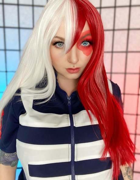Nayrusuicide