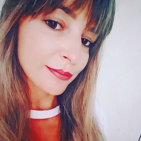 Carinamoreschi
