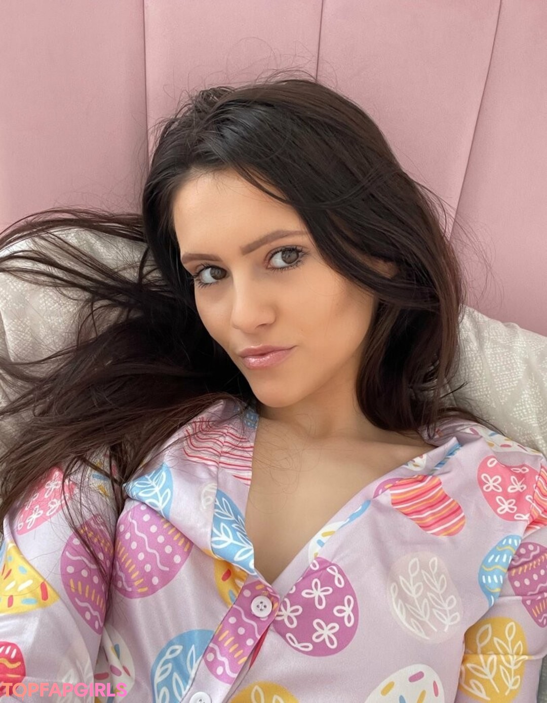 Photo nue de fuite OnlyFans de Britishamianna #169 Photo nue de fuite OnlyFans de Britishamianna #169