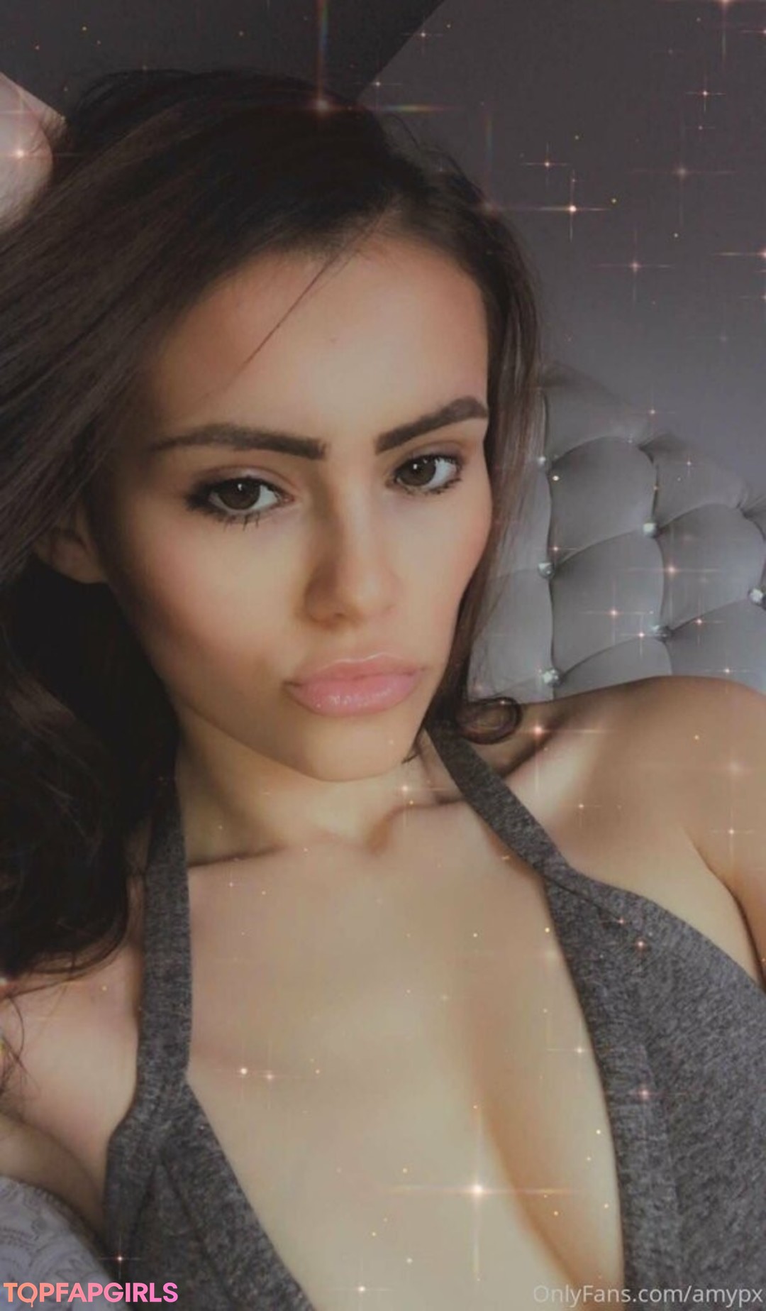 Photo nue de fuite OnlyFans de Britishamianna #248 Photo nue de fuite OnlyFans de Britishamianna #248