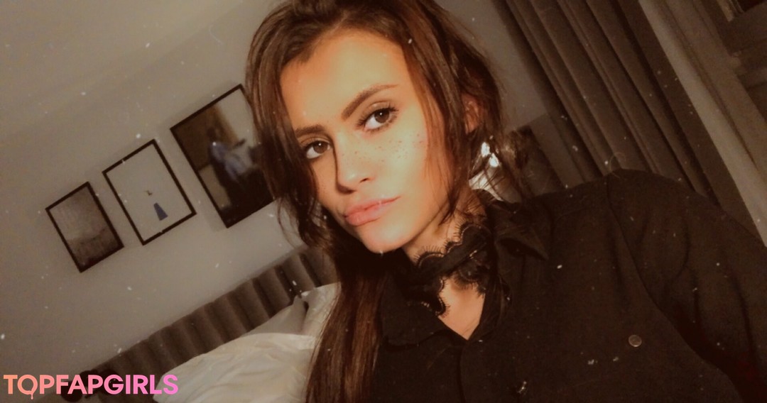 Photo nue de fuite OnlyFans de Britishamianna #316 Photo nue de fuite OnlyFans de Britishamianna #316