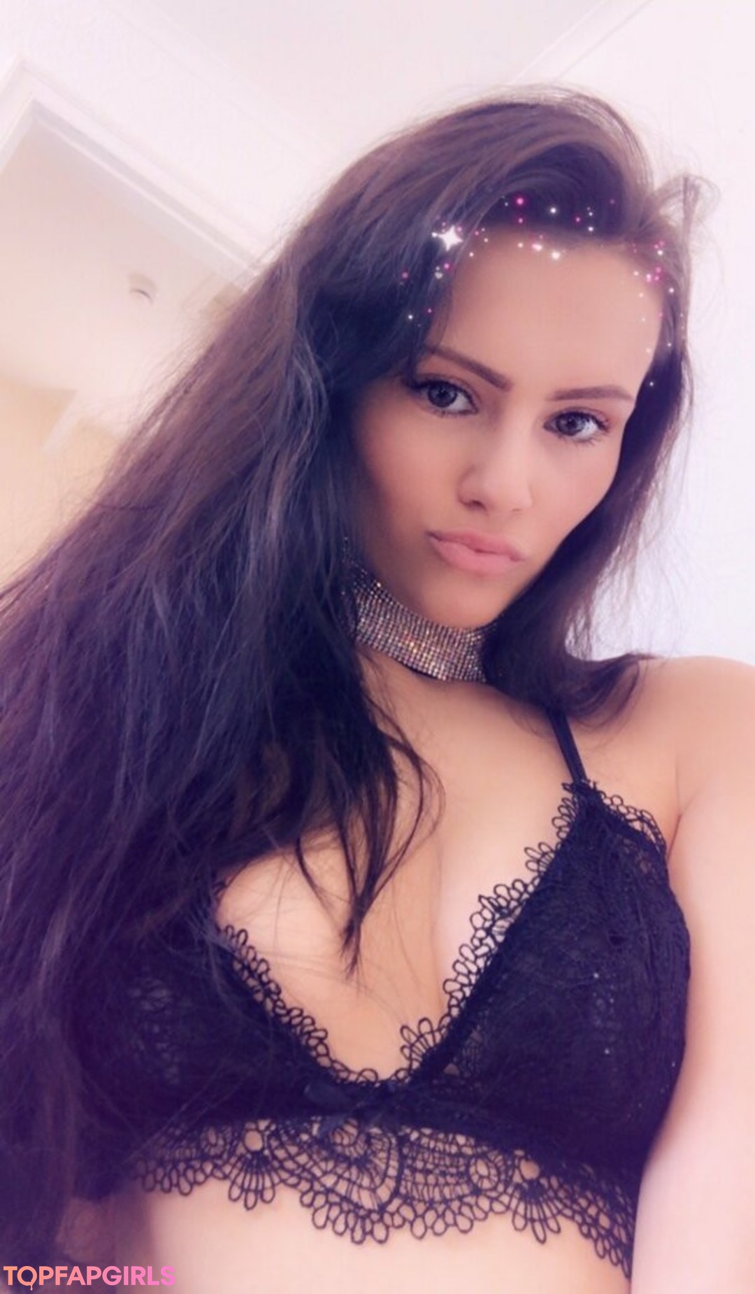 Photo nue de fuite OnlyFans de Britishamianna #319 Photo nue de fuite OnlyFans de Britishamianna #319