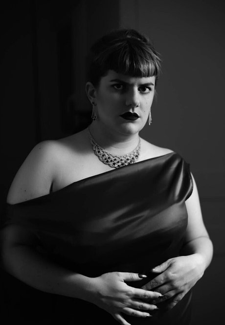 Madamecherie