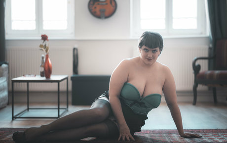 Madamecherie