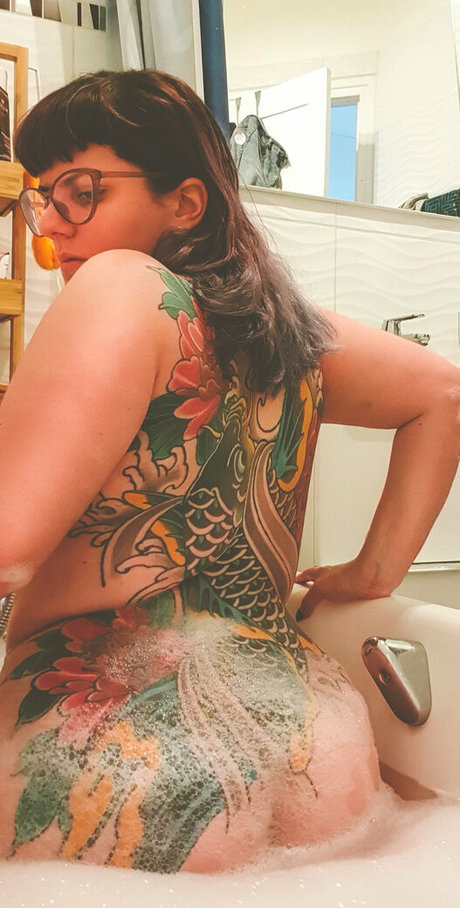 Madame_cherie