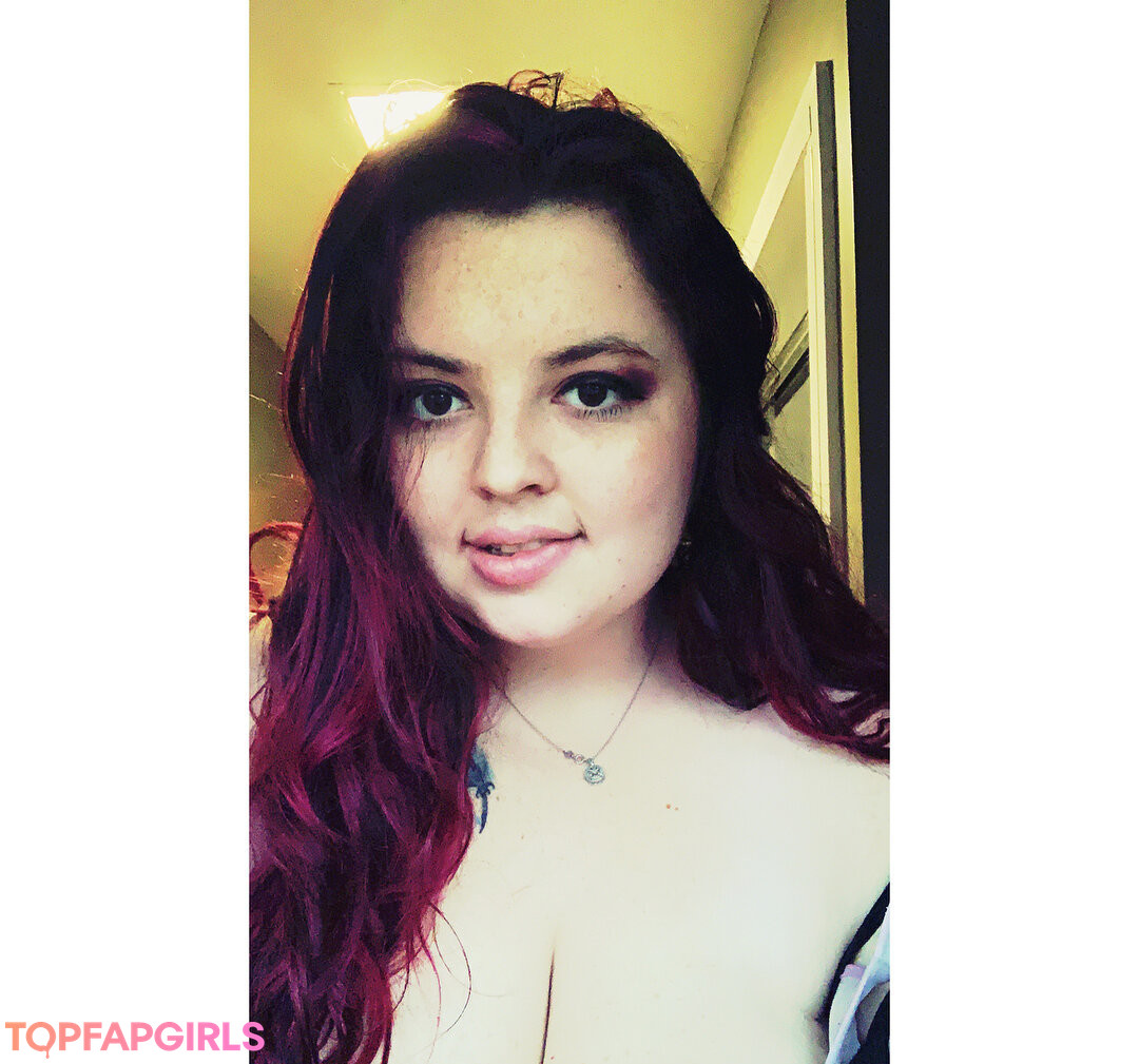 Photo nue de fuite OnlyFans de Ahitsnatalie #106 Photo nue de fuite OnlyFans de Ahitsnatalie #106