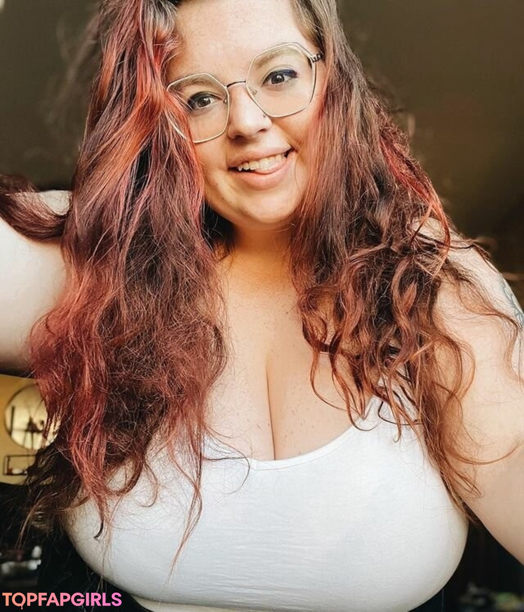 Photo nue de fuite OnlyFans de Ahitsnatalie #39 Photo nue de fuite OnlyFans de Ahitsnatalie #39