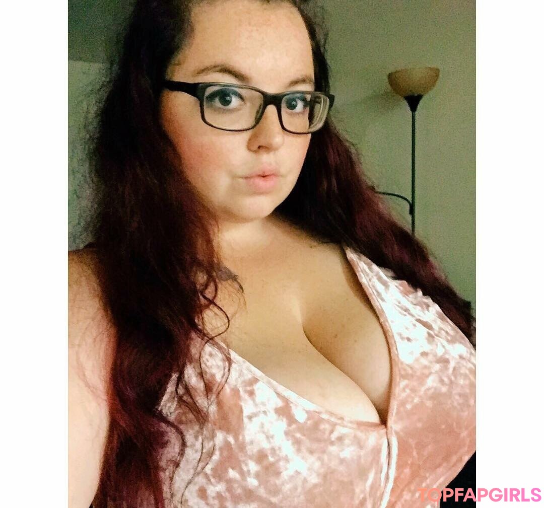 Photo nue de fuite OnlyFans de Ahitsnatalie #54 Photo nue de fuite OnlyFans de Ahitsnatalie #54