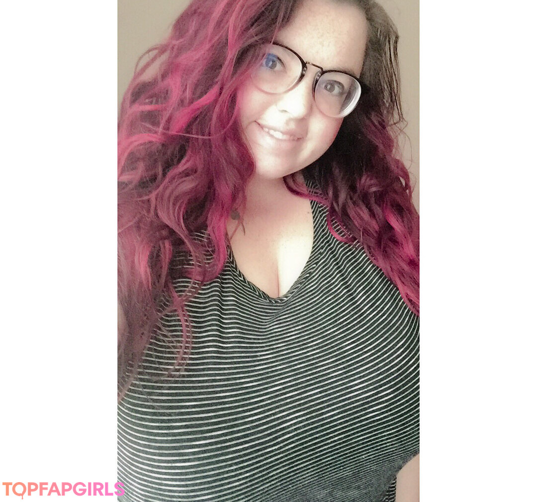 Photo nue de fuite OnlyFans de Ahitsnatalie #55 Photo nue de fuite OnlyFans de Ahitsnatalie #55