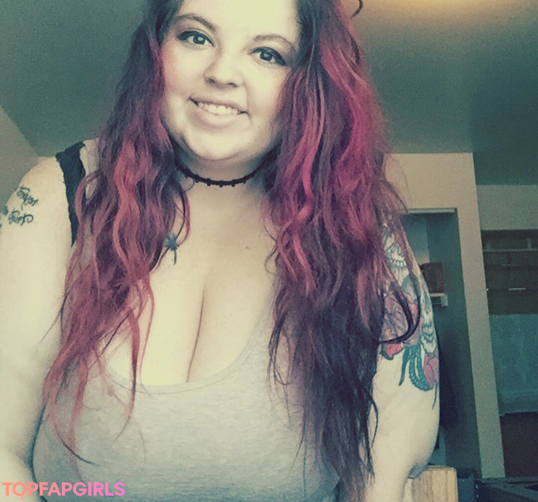 Photo nue de fuite OnlyFans de Ahitsnatalie #57 Photo nue de fuite OnlyFans de Ahitsnatalie #57