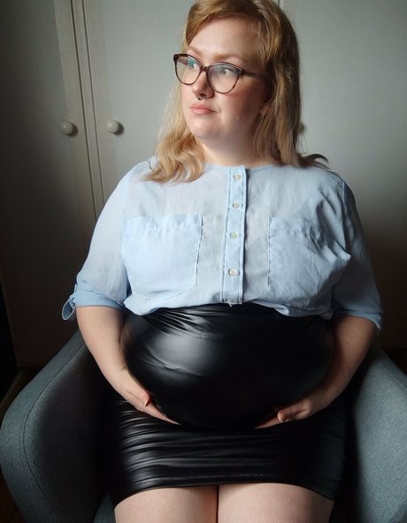 Swedishbutterball