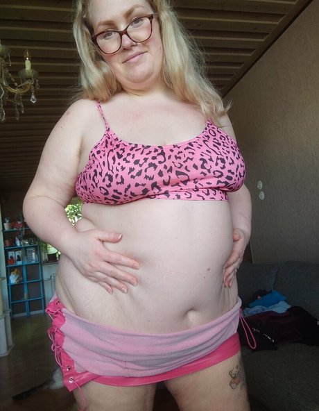 Swedishbutterball