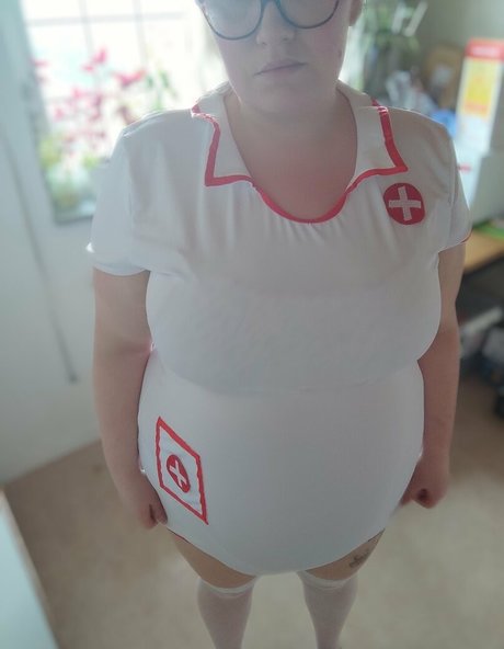 Swedishbutterball
