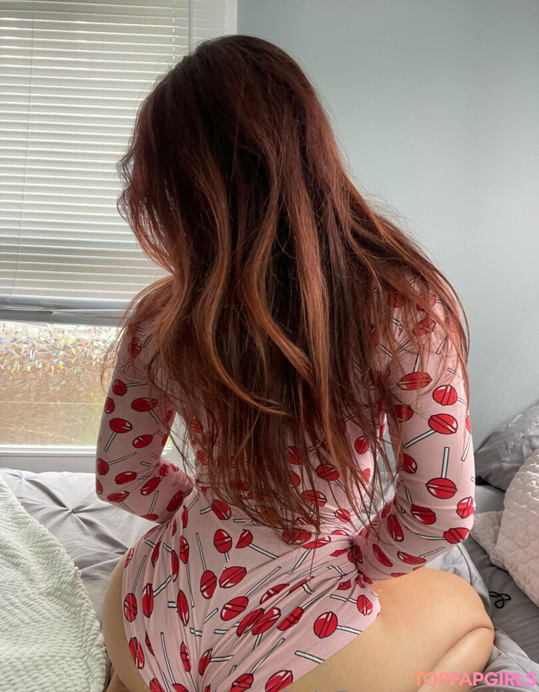Photo nue de fuite OnlyFans de Ginevra Pintor #12 Photo nue de fuite OnlyFans de Ginevra Pintor #12