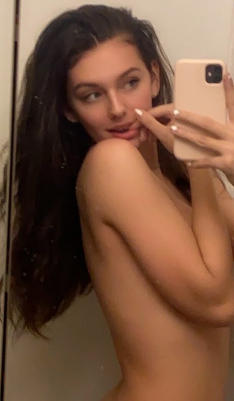 Lydia Renae