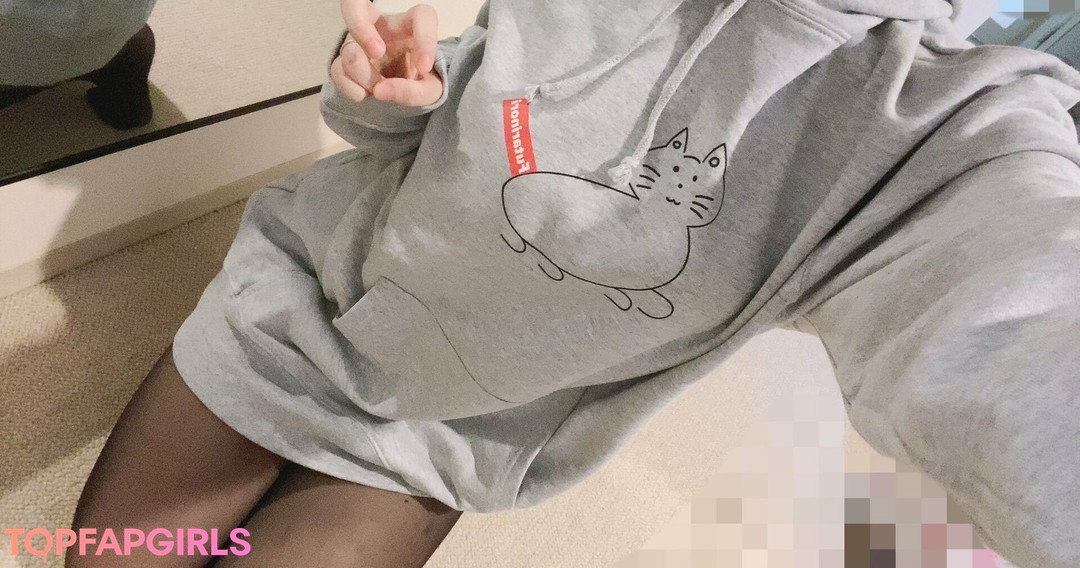 Photo nue de fuite OnlyFans de Minori Natsume #10 Photo nue de fuite OnlyFans de Minori Natsume #10