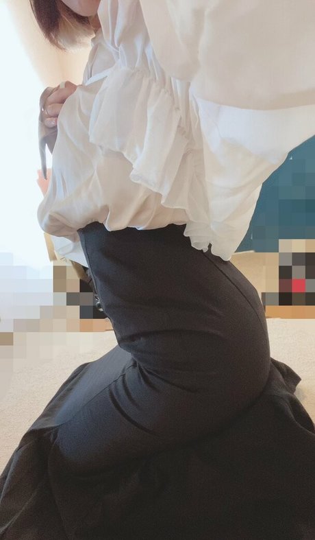Minori Natsume