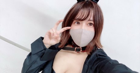 Minori Natsume