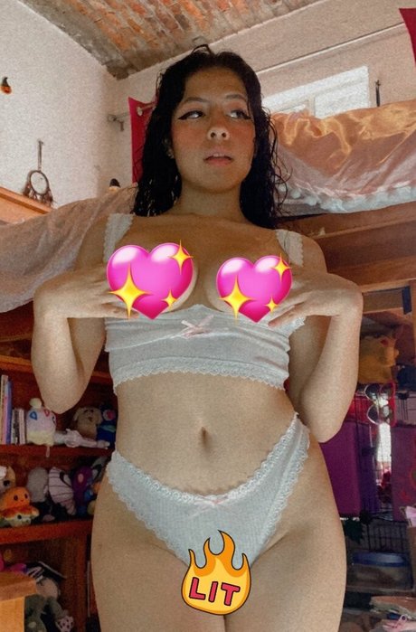 Pao Reyes
