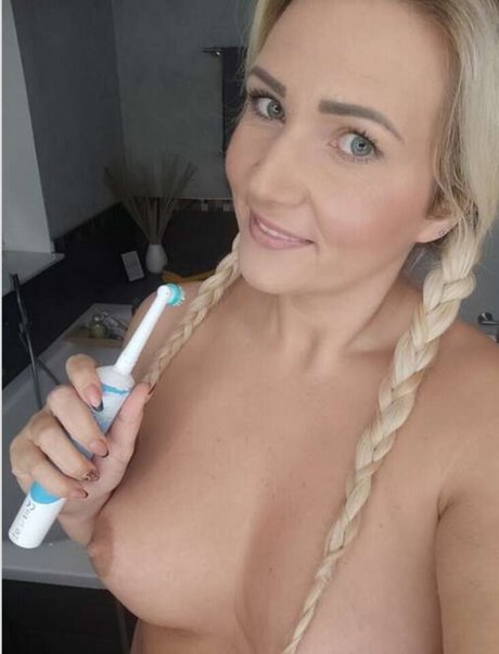 Tatjana Young