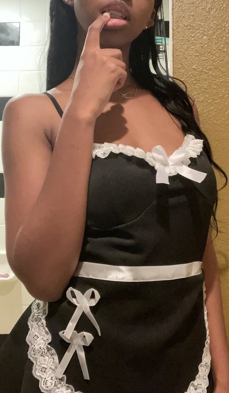 Ebonyxteen