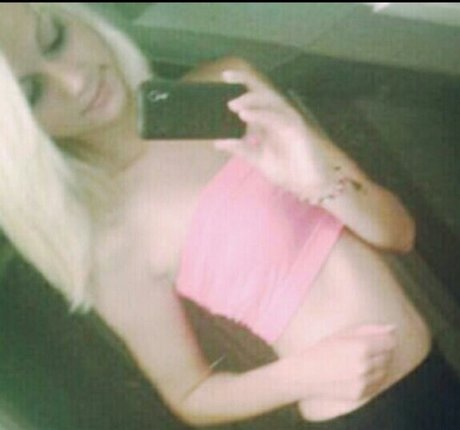 Gina_gzuz