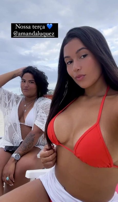 Axbarbara
