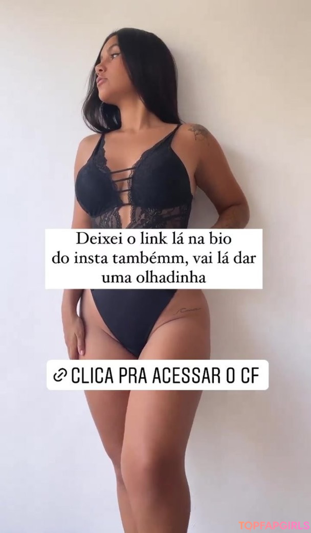 Photo nue de fuite OnlyFans de Axbarbara #2 Photo nue de fuite OnlyFans de Axbarbara #2
