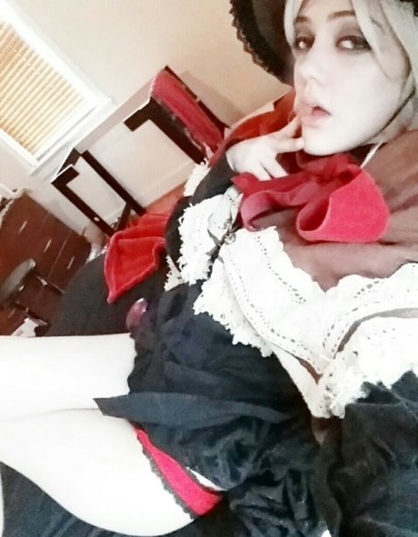 Mirthfulmollywhop